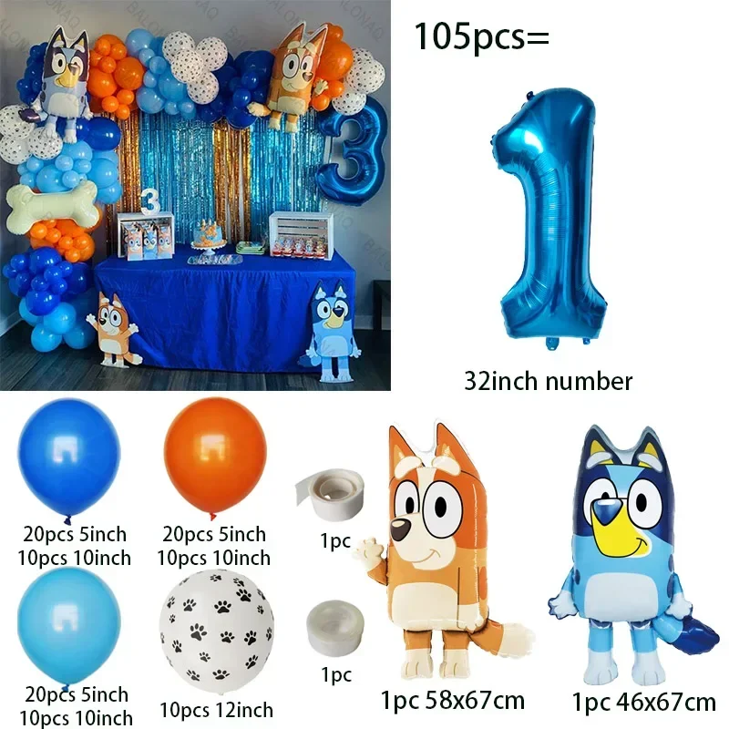 Thumbnail 2 - #59 Best Balloons to Buy In 2026