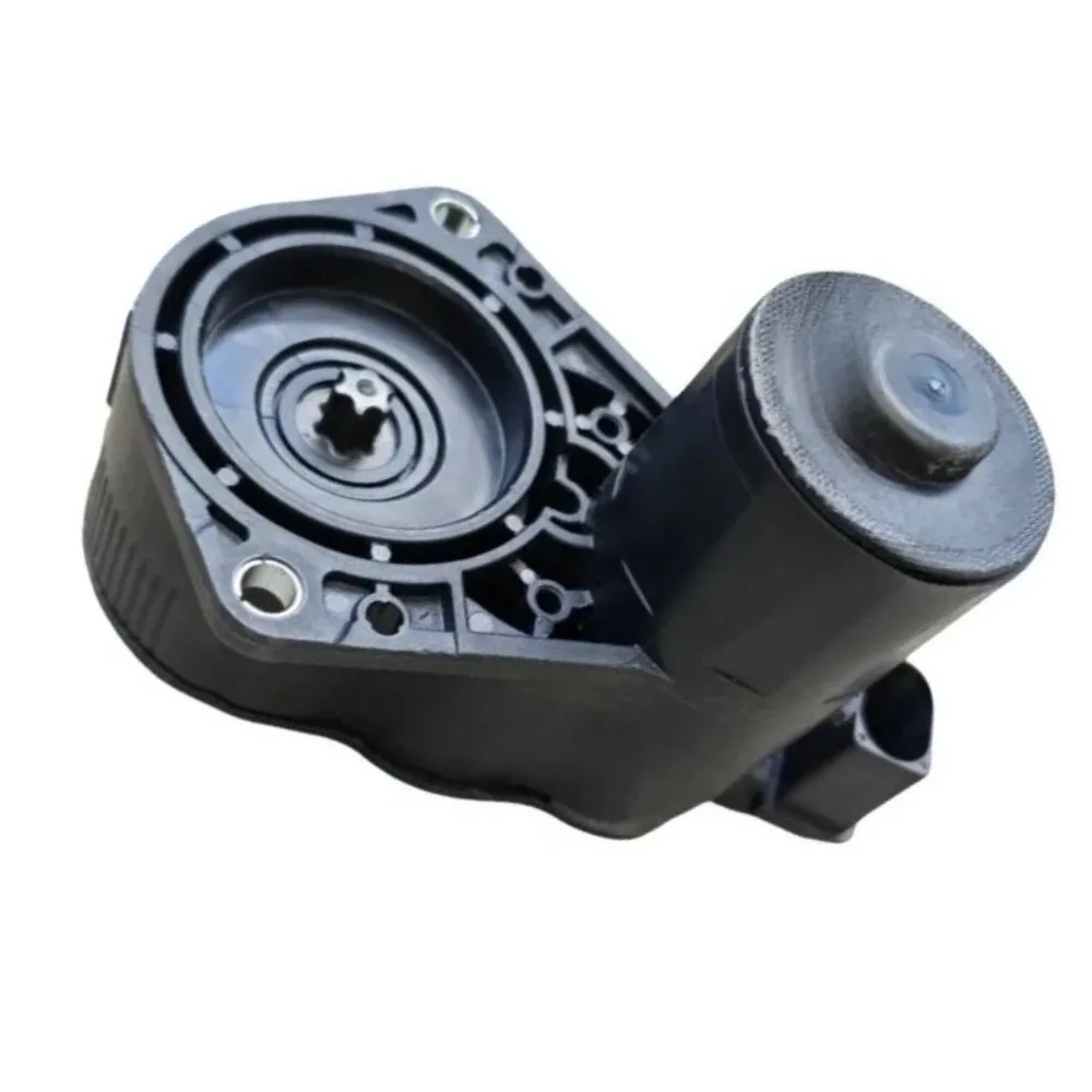 Automobile Rear Electronic Parking Brake Actuator Motor for Geely for Emgrand GS GL 2016 2017 2018 2019 2020 Brand New Genuine