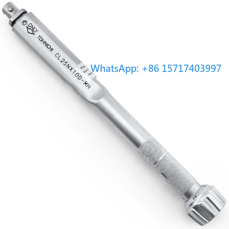 CL10N 15N × 8D-MH M…