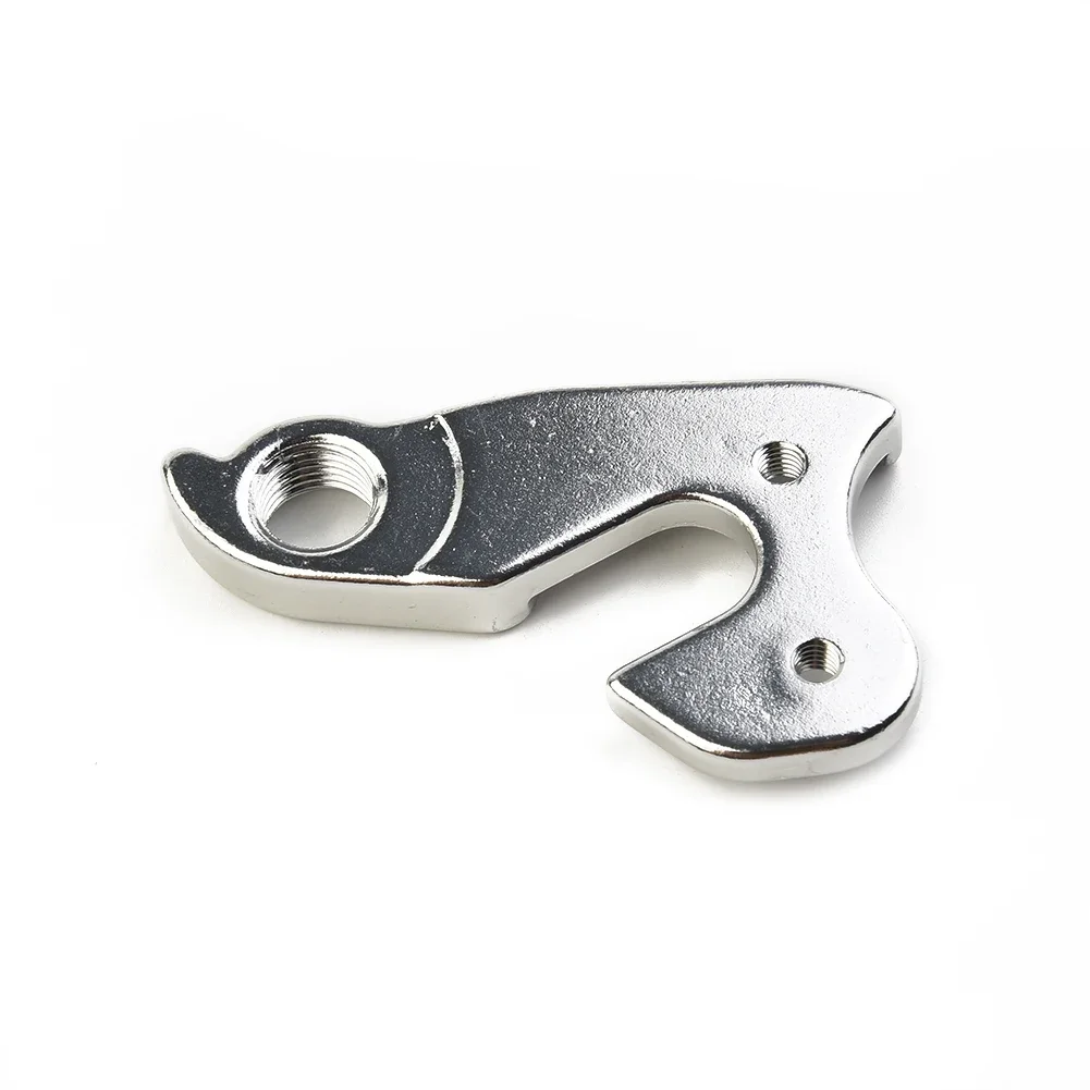 Mountain Bicycle Rear Derailleur Hanger Bracket Dropout For 400 Axum Boundry MTB Bike Frame Gear Tail Hook Accessories