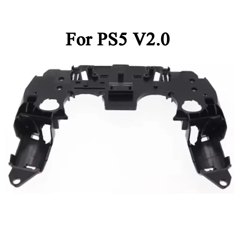 بديل لوحدة التحكم PS5 BDM-010/020 الدعم الداخلي للوحة ألعاب BDM-030 دعامة الإطار الأوسط