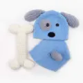 dog set