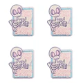 PE13989CT