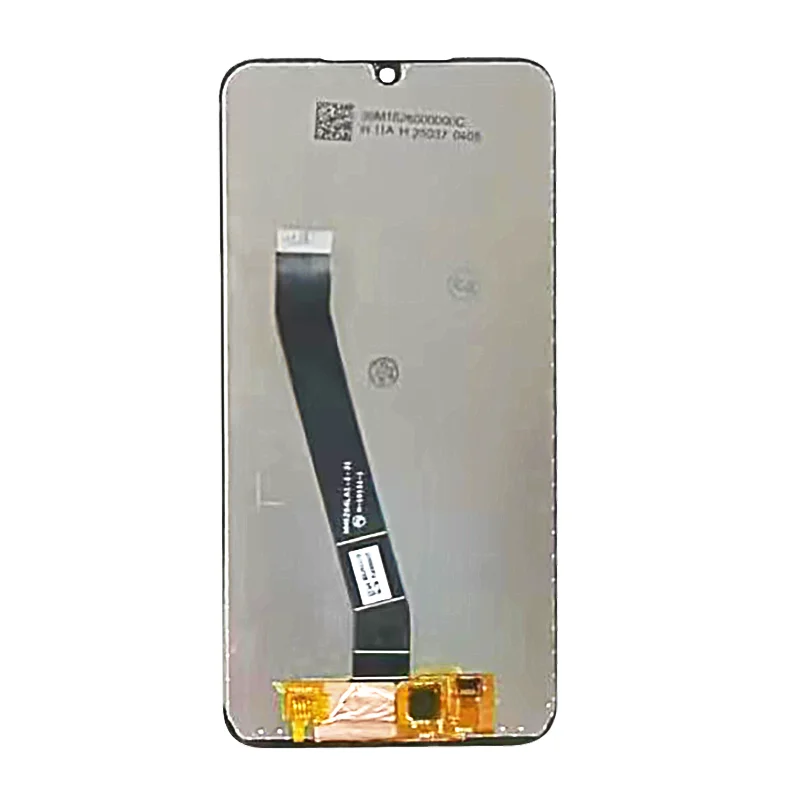 LCD Display For XIAOMI REDMI 7 LCD Display Touch Screen Digitizer Assembly For REDMI 7 LCD Screen Replacement