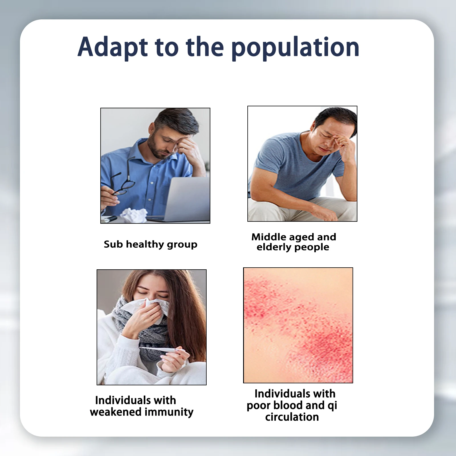 Portable P99 Electromagnetic Foot Massager Biological Pain Relief With Terahertz Therapy For Foot Health Application