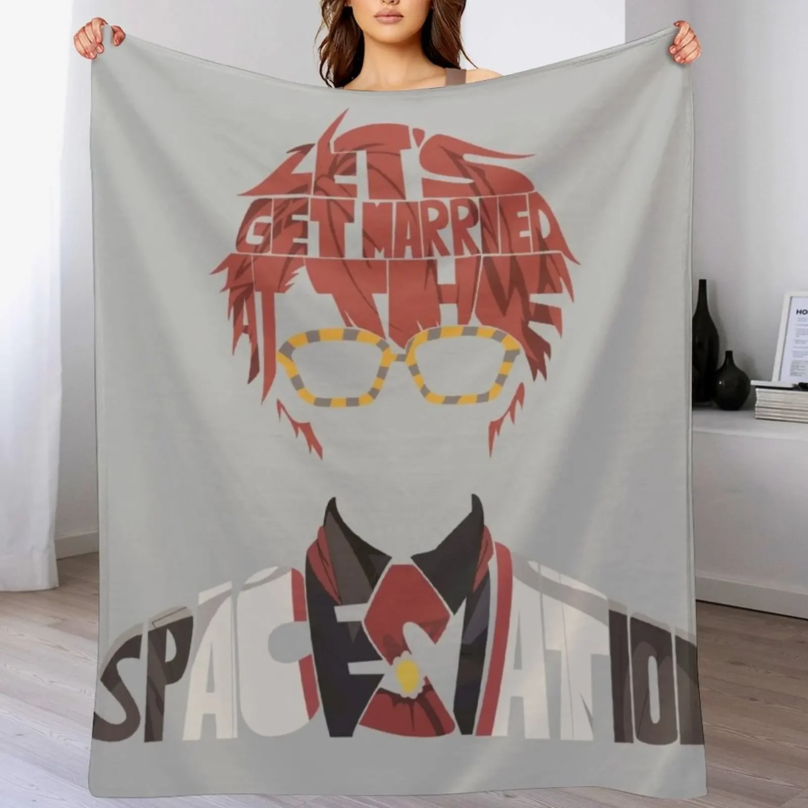 

707 Throw Blanket Furry For Sofa Thin Extra Large Throw Comforter Blankets