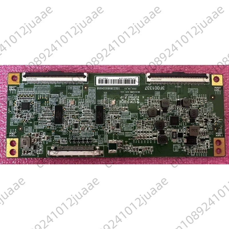 Adapted for Brand new original BOE logic board MV315QHB-N20 47-6021490 in stock