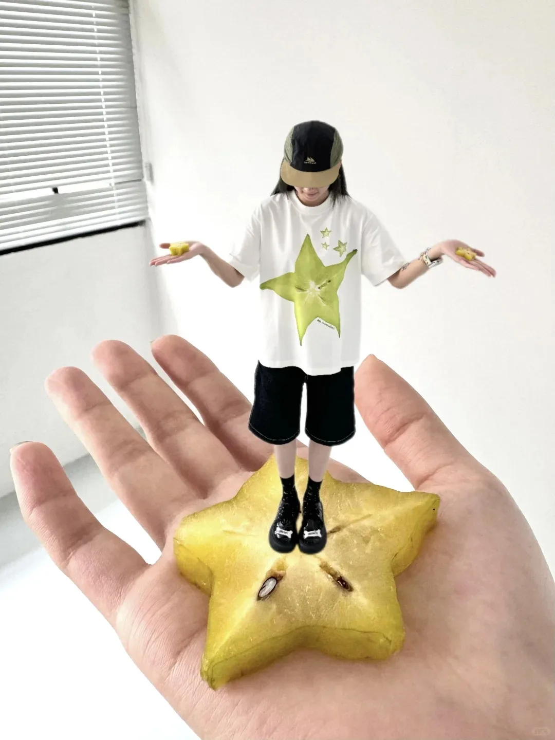 

Plus Size Retro Japanese Sle Pure Cotton Short Sleeve T-Shirt Women's Spring Summer New Print Half Sleeve Student Top Casual