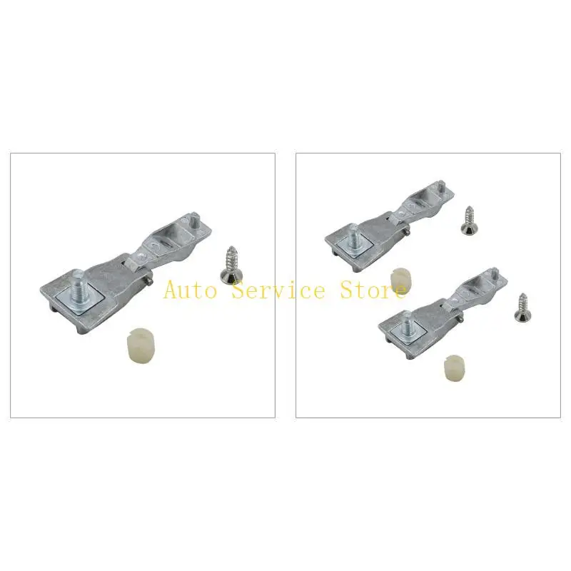 

462A для 500 2014-2018