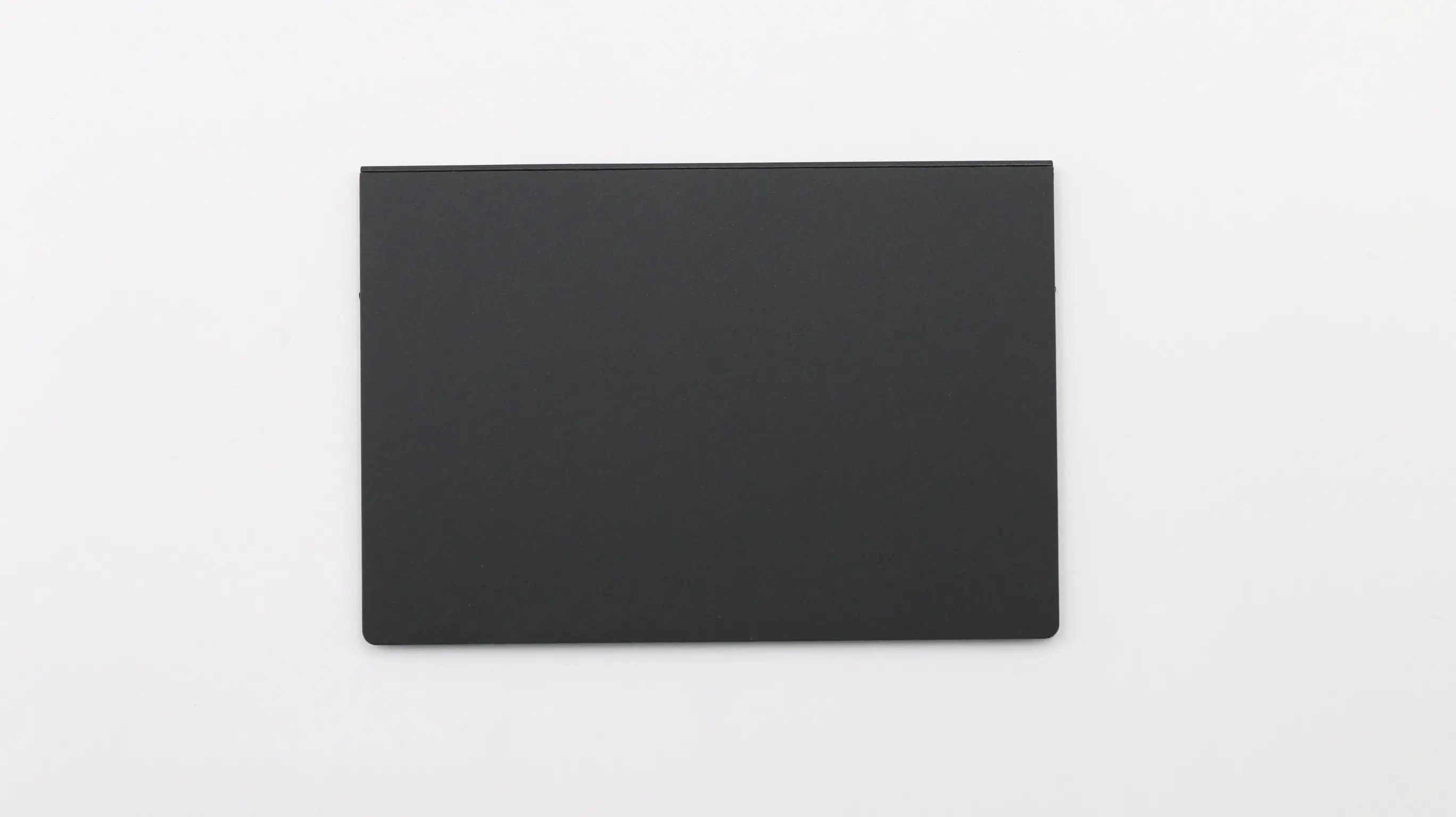 New Original Touchpad  Clickpad for Lenovo ThinkPad E480 E580 E485 E585 T470 T480 T570 P51S T580 P52S 01LV560 01AY036 01LV527