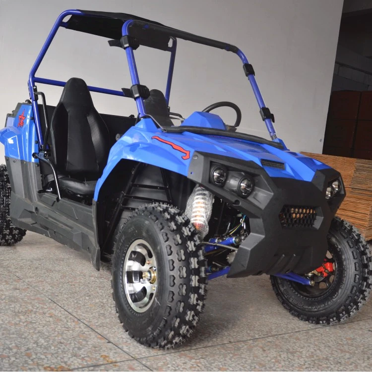 2022  hot sale 200CC utv 250cc quad bike farm use ATV