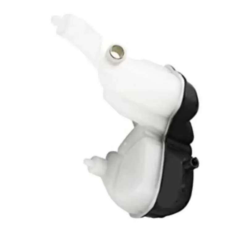 Overflow Expansion Tank 2215000649 2105010515 Coolant Reservoir For Benz W221 S63 Cooling Water Tank Radiators Water Tank view 2