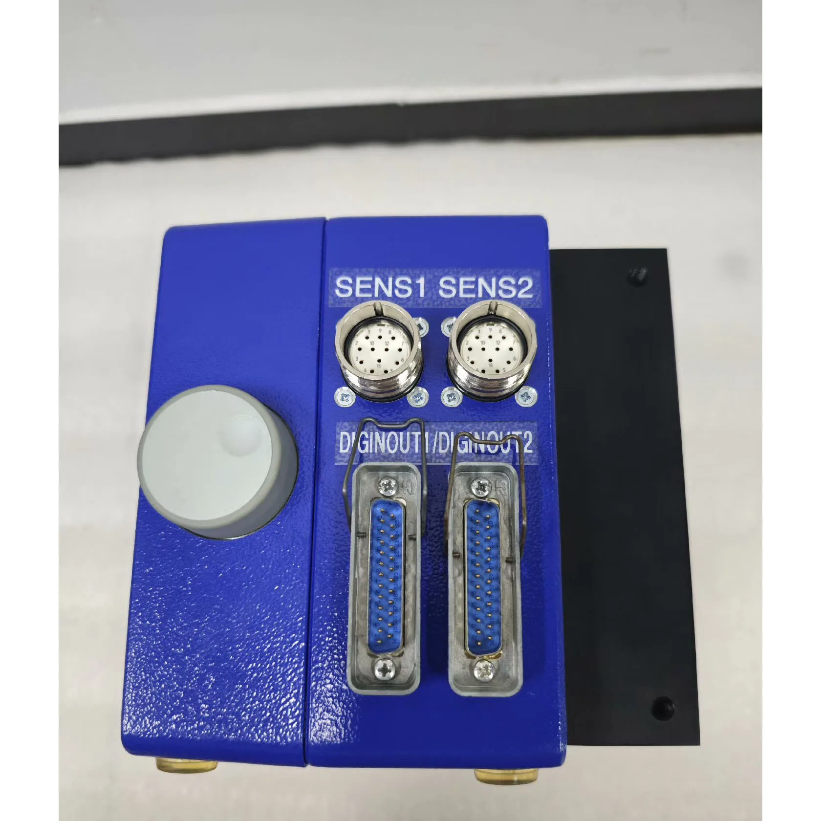 Z0099-100-001 Schermo di sistema Con garanzia