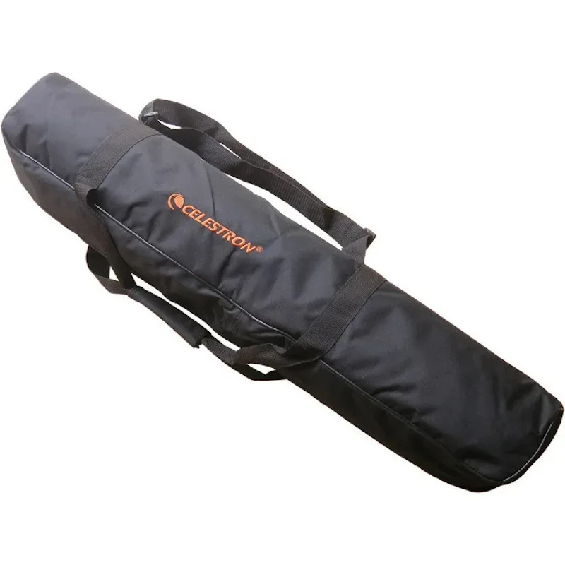 

Защитная пленка для переноски телескопа, мягкий чехол, сумка на плечо, рюкзак для Celestron 80EQ 70EQ 70AZ Bosma 70/900 80EQ 90EQ 90AZ