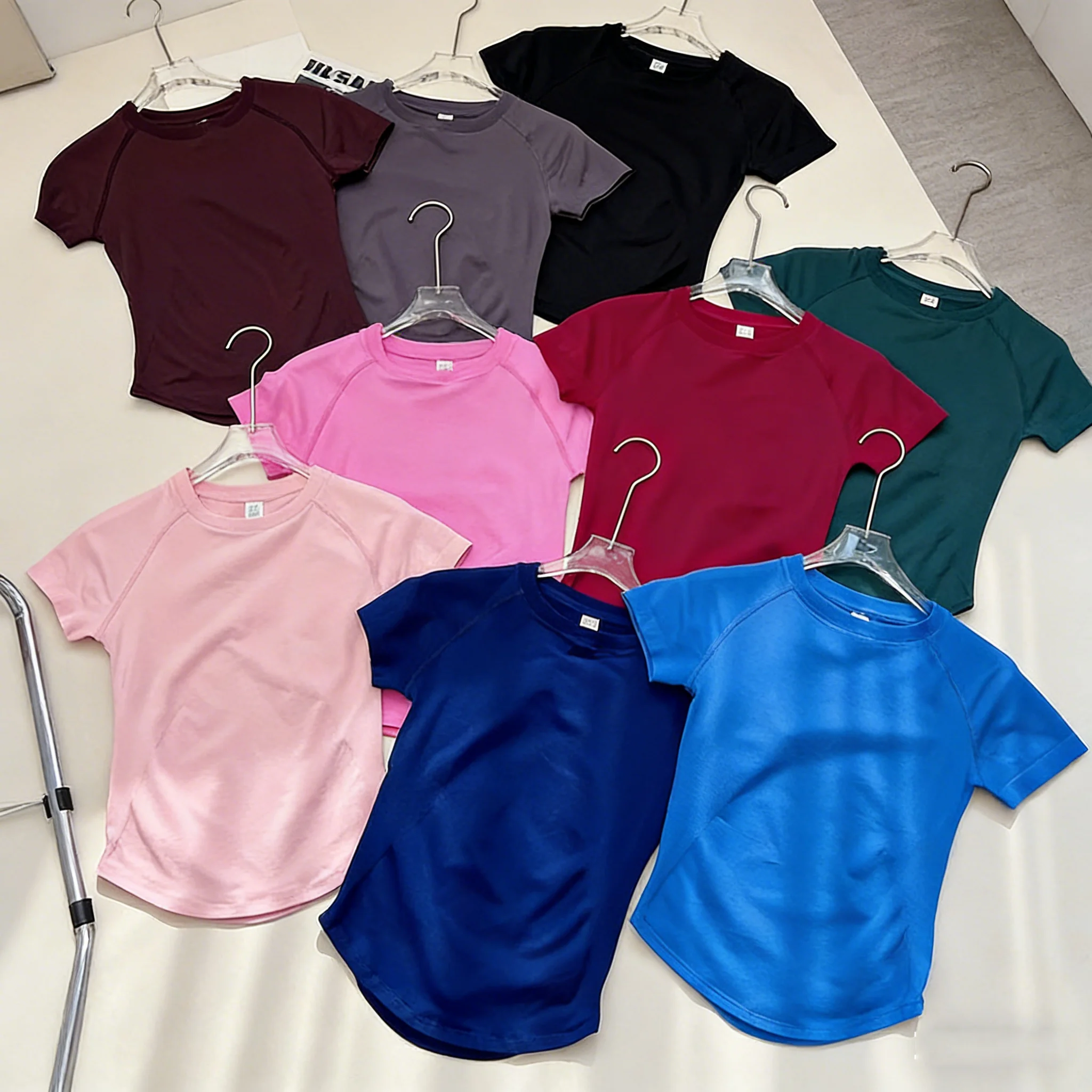 Thumbnail 4 - #59 Best Womens Sports Tops to Buy In 2026