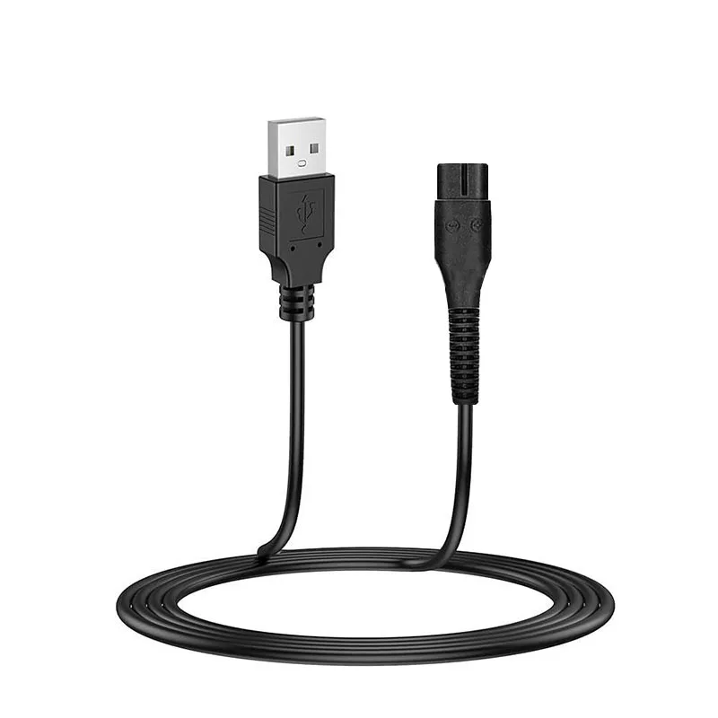 5.5V USB Cable Power Charger For Karcher WV1 WV1 Plus WV2 WV5 WV50 WV55 WV75 Glass Vacuum Cleaner Window Vac Accessories