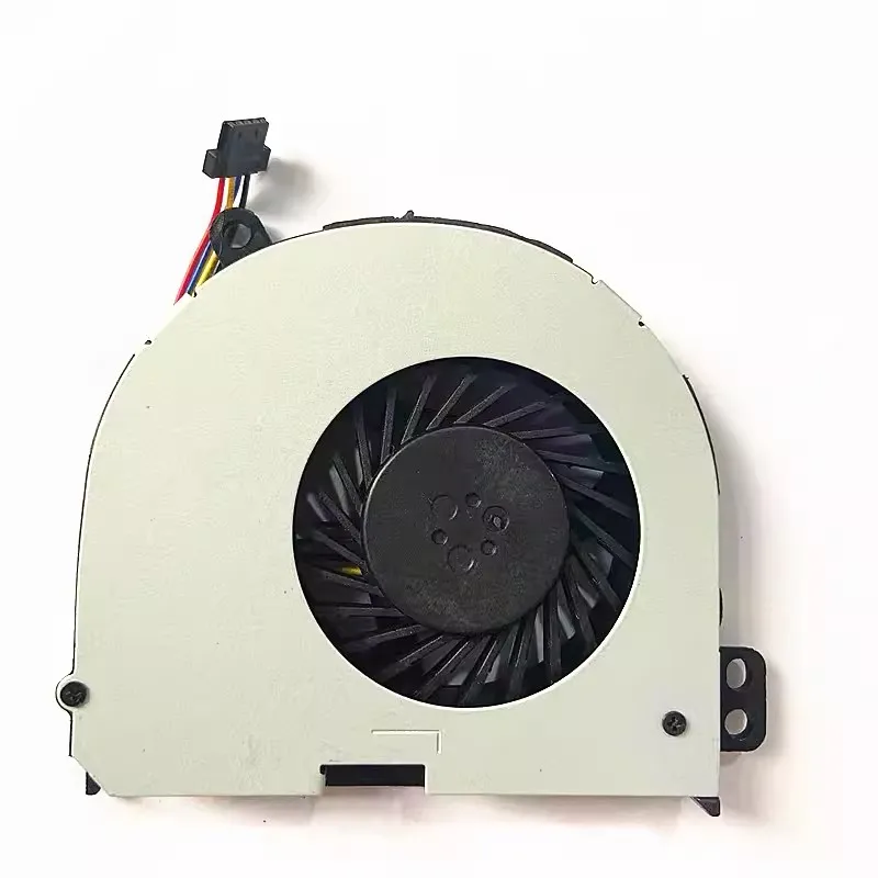 New CPU Cooler Fan for DELL E5440 E5540 Laptop Cooling Fan