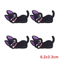 PE17161CT