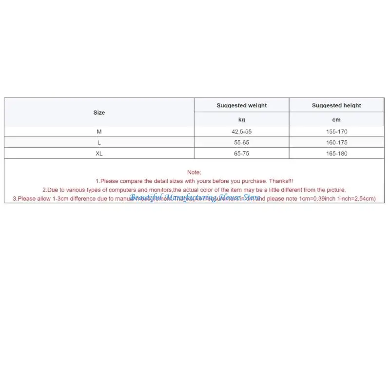 E56A Wygodna odzież robocza unisex, kuchenna, zapinana z przodu, zapinana na guziki. Strój szefa kuchni