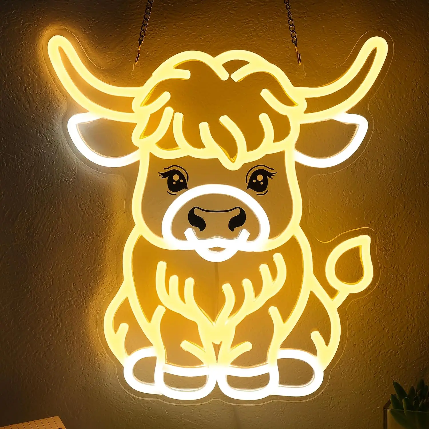 insegna-led-neon-a-forma-di-mucca-luce-al-neon-usb-decorazione-rustica-per-casa-camera-dei-bambini-nido-fattoria-negozio-bar-lampada-da-parete-a-led