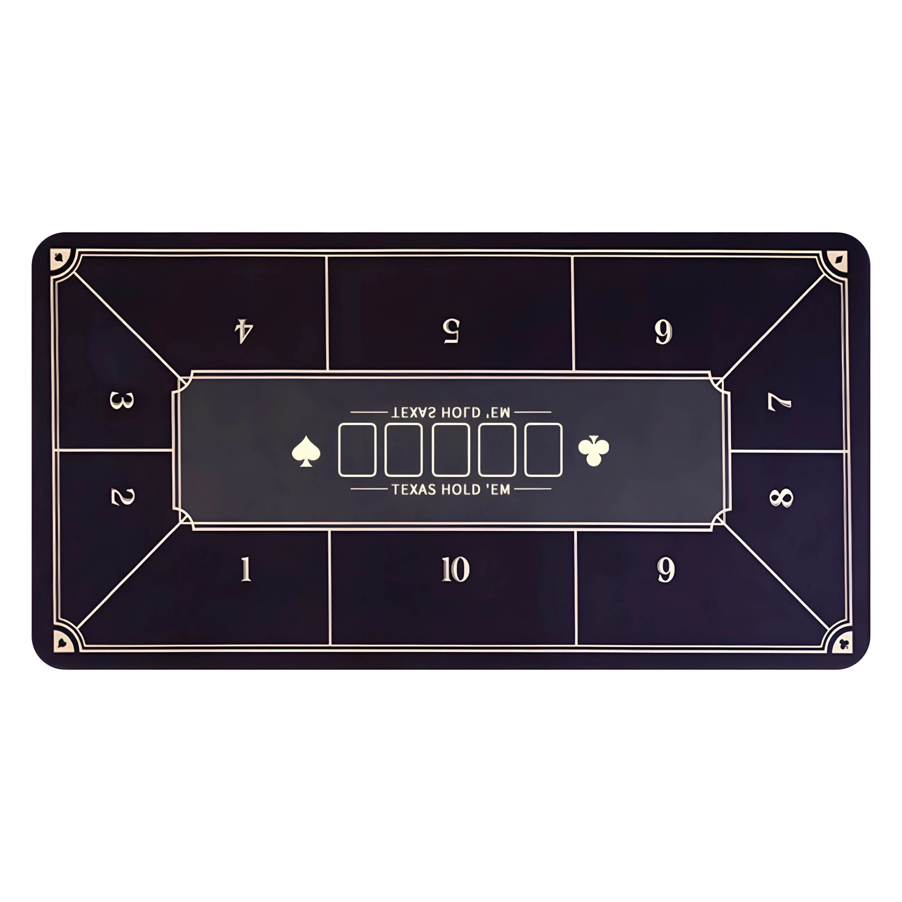 texas-hold-'em-poker-mat-120x60cm-poker-table-mat-large-silent-and-anti-slip-poker-table-mat-entertainment-accessories