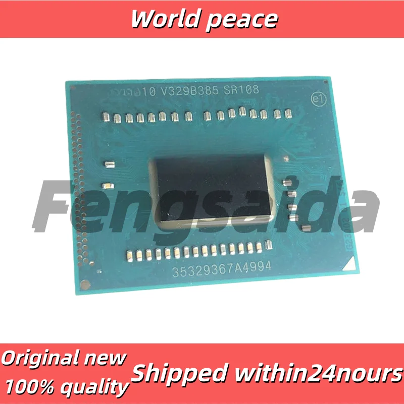 100% new SR105 2127U SR108 1037U SR109 1007U SR10A 1017U SR0VR 1020E SR0VQ SROVQ 2117U Black plastic casing