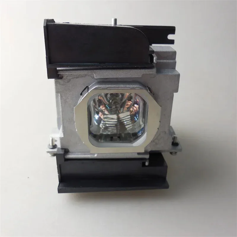 استبدال مصباح ET-LAA310 لباناسونيك PT-AE7000U PT-AT5000 PT-AE7000E PT-AE7000EA