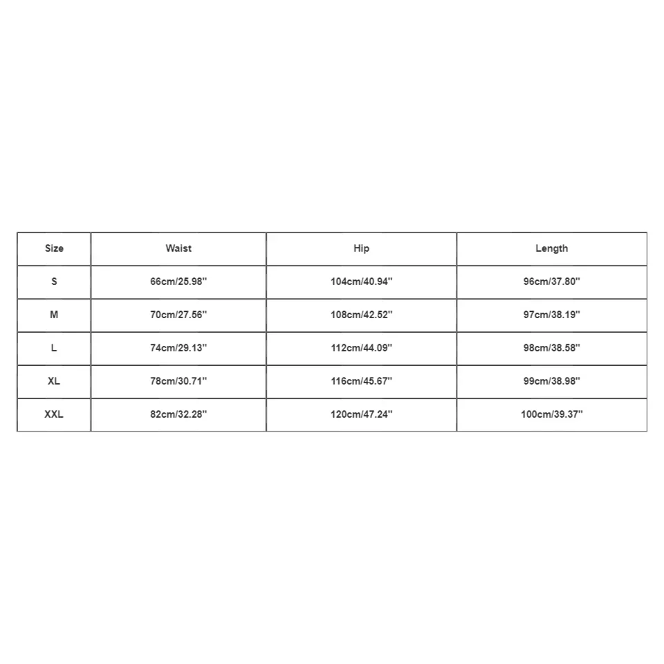 Women'S Casual Straight Pants Drawstring Waist Gradual Change Women'S Dress Pants For Party Festival Casual Trousers For Women