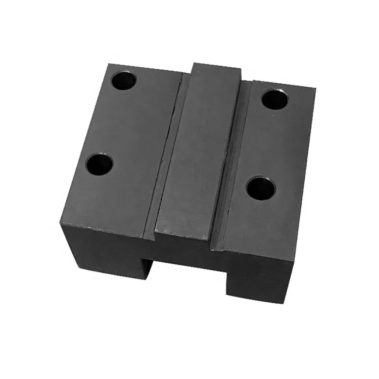 I 'For Boring Holde…