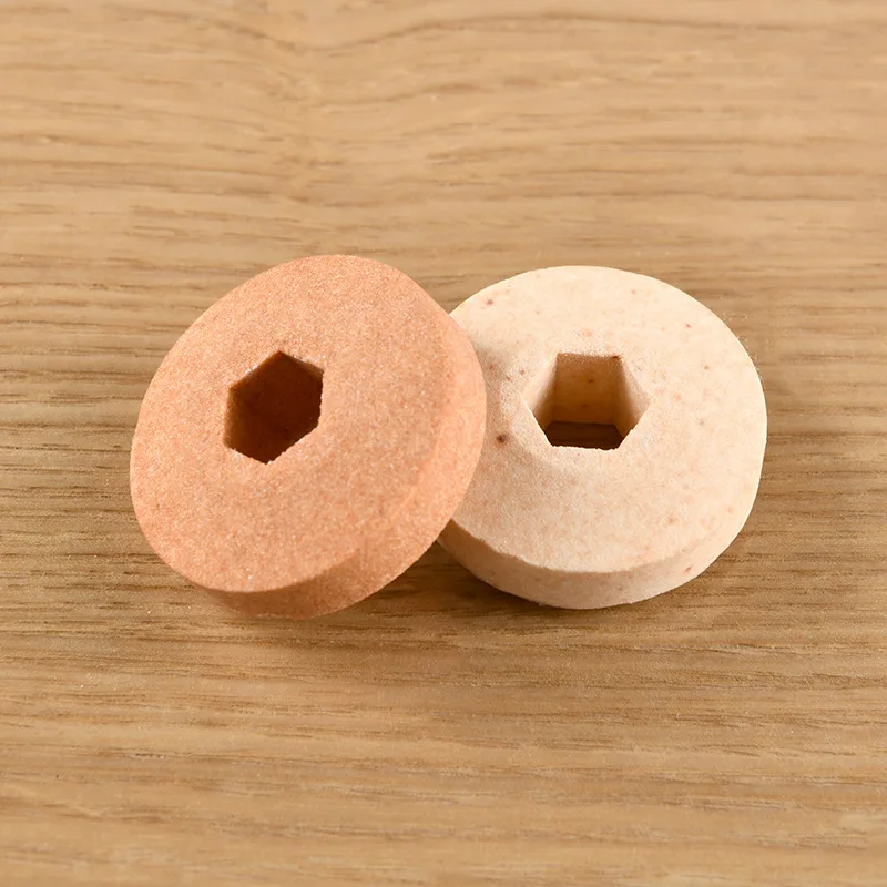 Electric Knife Shar…