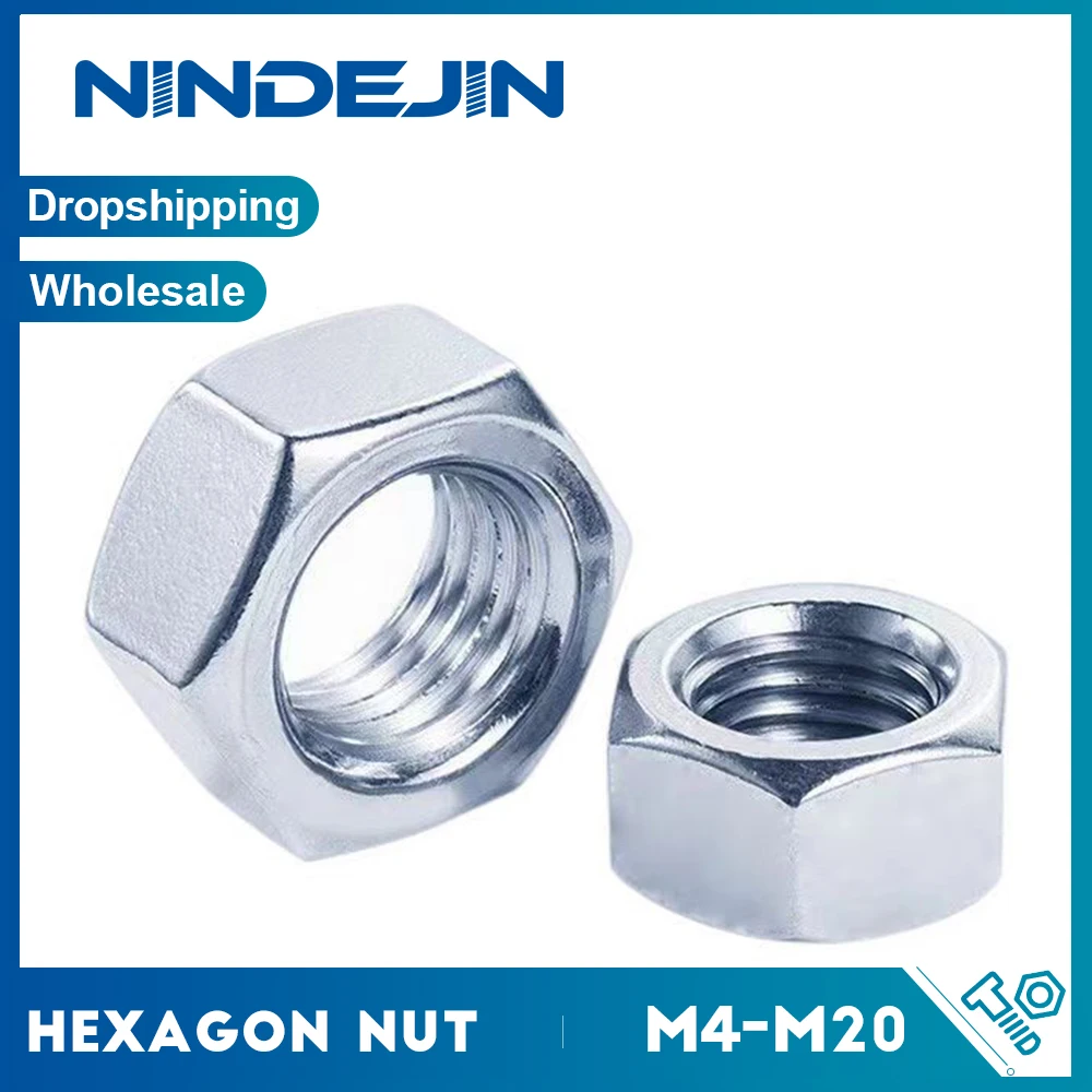 Nindejin 2-10Pcs/Ba…