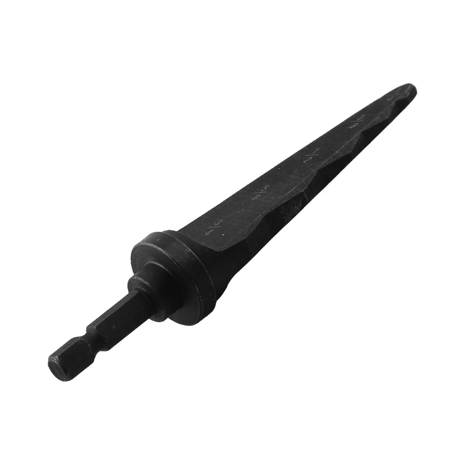 For Air Conditioner Installation Air Conditioner Flaring Tool Electric Hand Drill Attachment Metal Construction