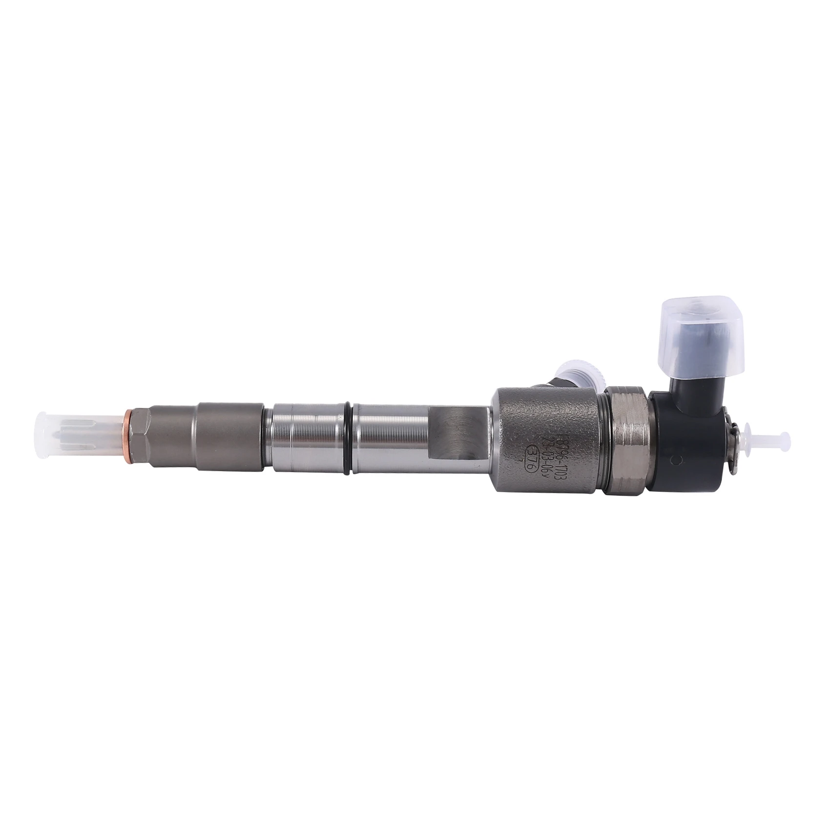 

0445110365 New Fuel Injector Nozzle for for