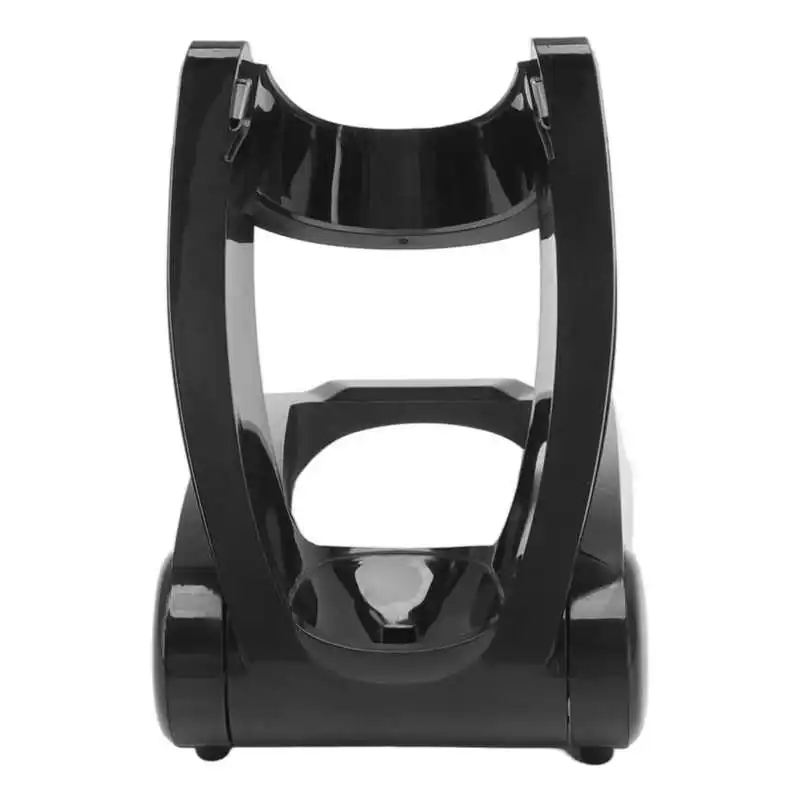 電気シェーバー充電ベース,折りたたみ式充電器,スタンドステーション,norelco,rq1160,rq11用ホルダー
