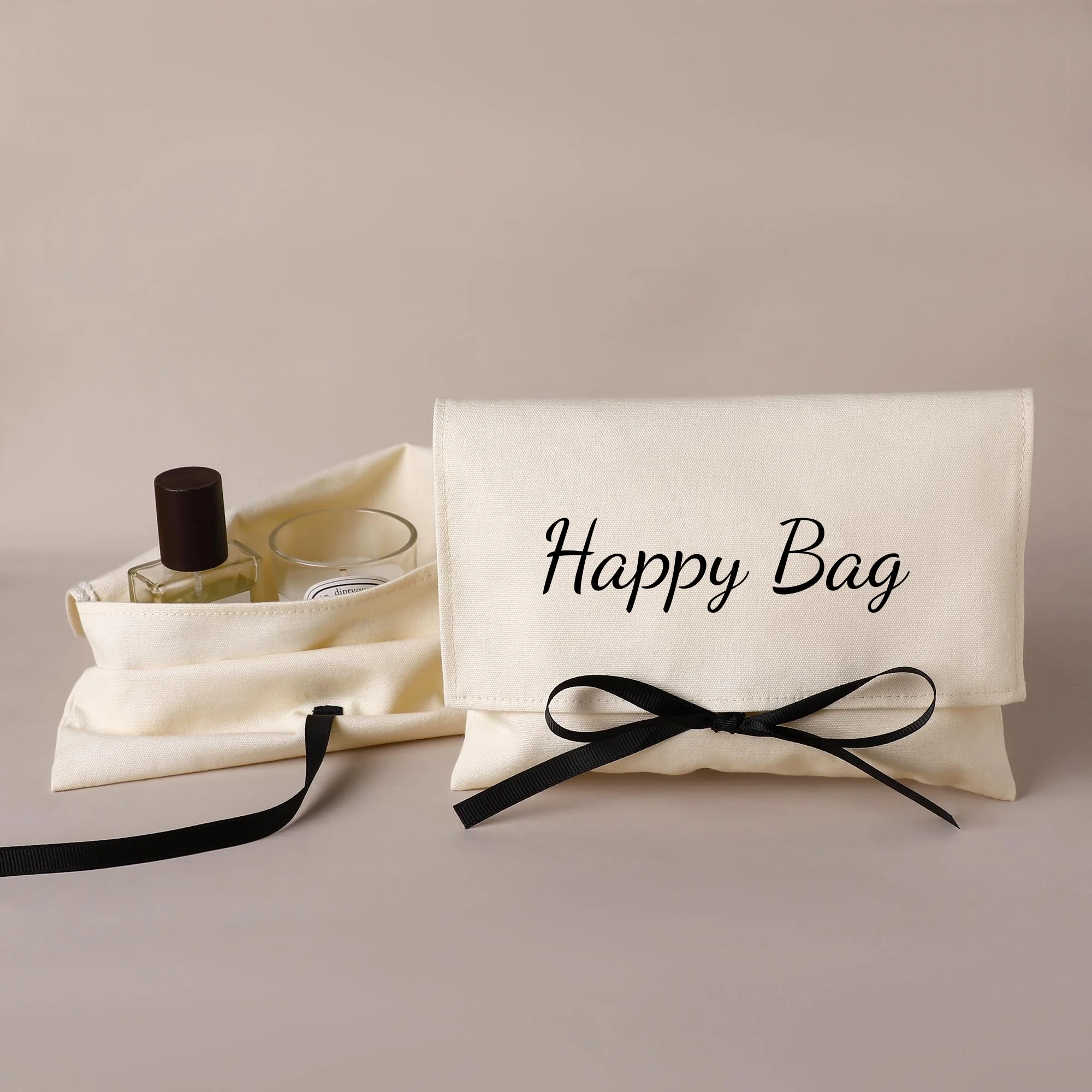 

Мешочек из натурального муслина бежевого цвета с индивидуальным логотипом, хлопковый, для промоакций, косметики, украшений, защиты от пыли, подарочный мешочек для вечеринок и свадеб.