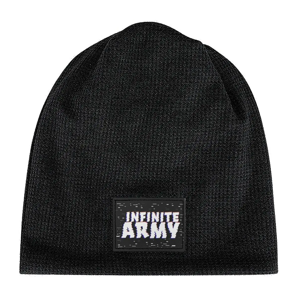 

Caylus игровая бесконечная армия, теплая кепка на флисовой подкладке, шляпа в стиле хип-хоп, осенне-зимняя уличная шапка, шапки для мужчин, женщин и взрослых