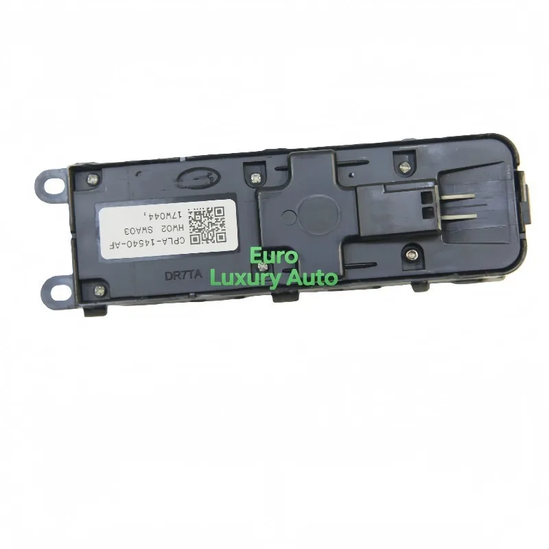 OEM LR078894 For Land Rover Range Rover Sport 2014 2015 2016 2017 Power Master Window Switch Auto Parts LR034932 LR071113 5