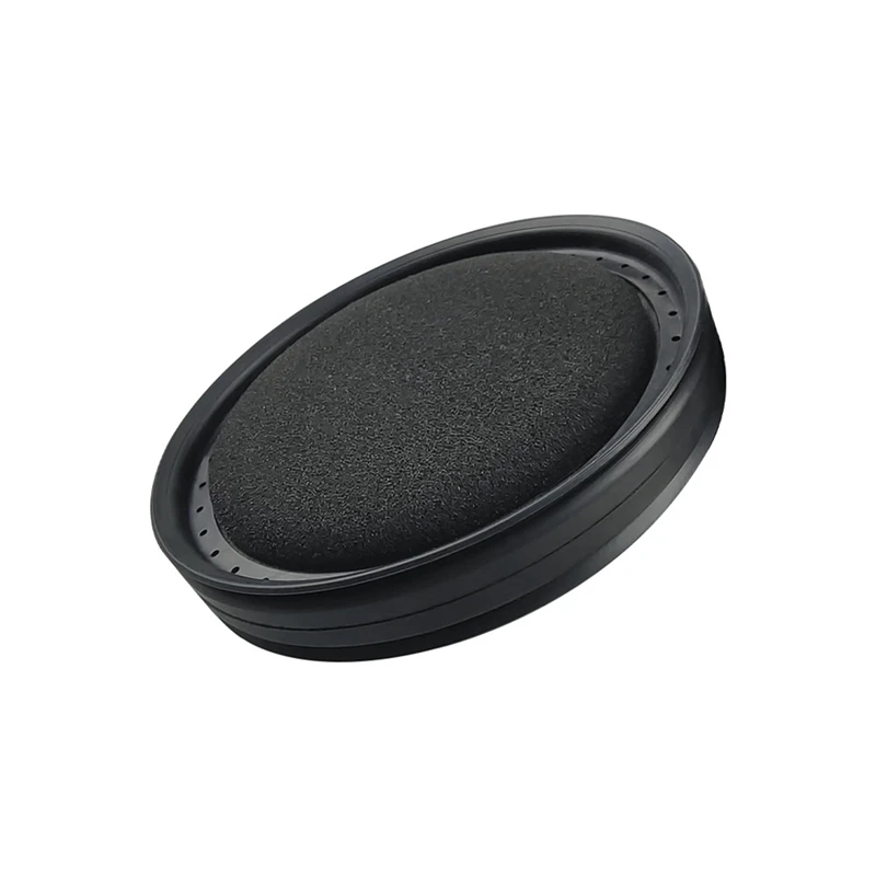 AD-20Pcs Compatible con Arnica Bora3000 / Bora5000 BF84, filtro de esponja, accesorios de aspiradora, piezas de repuesto