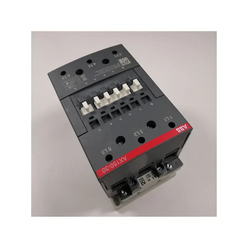 New original AX150-30-11-80 220v Contactor