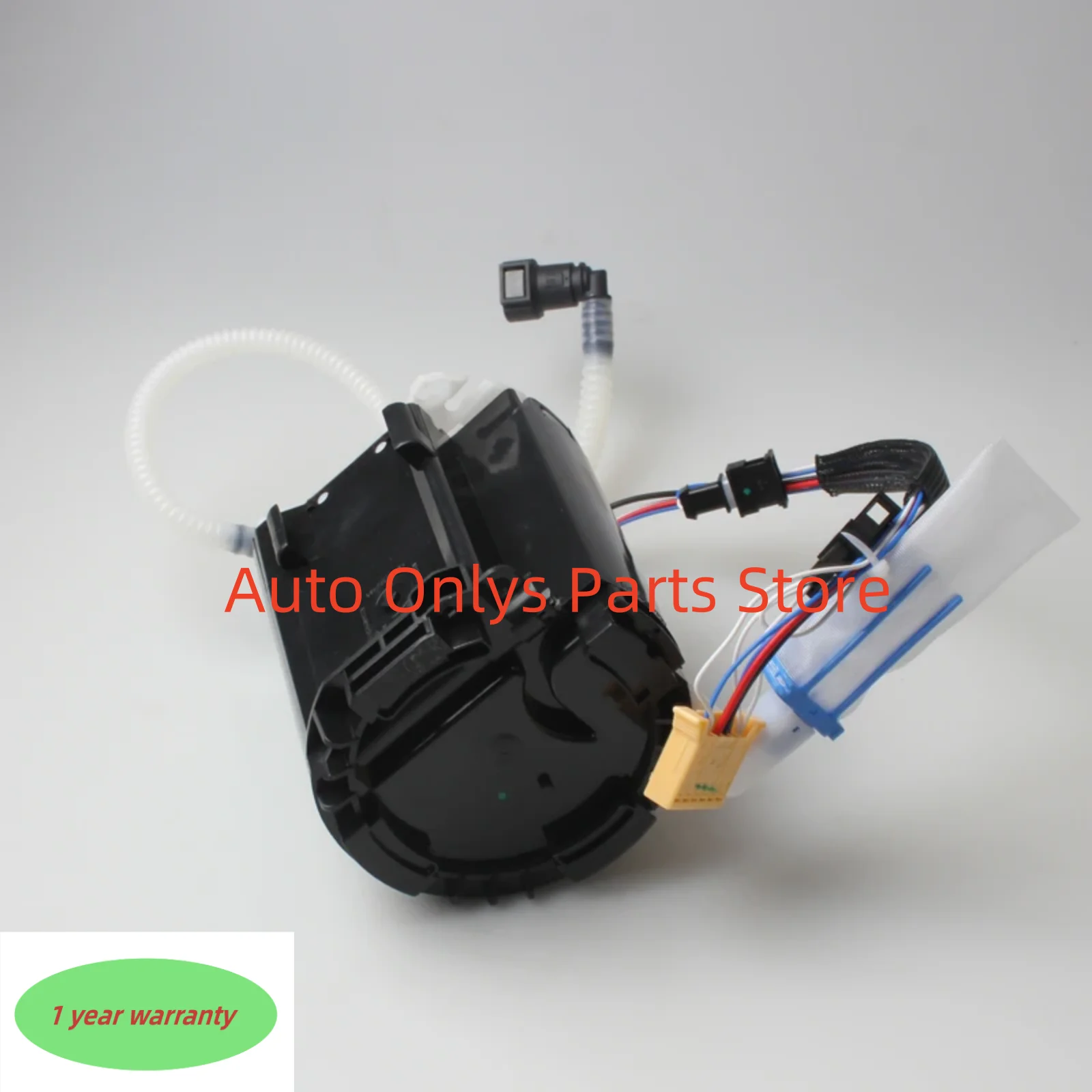 A2C3810440180 2.0 PETROL ENGINE FUEL PUMP For LAND ROVER RANGE ROVER EVOQUE FUEL SUPPLY UNIT LR026192 LR044427 LR057235 LR072234