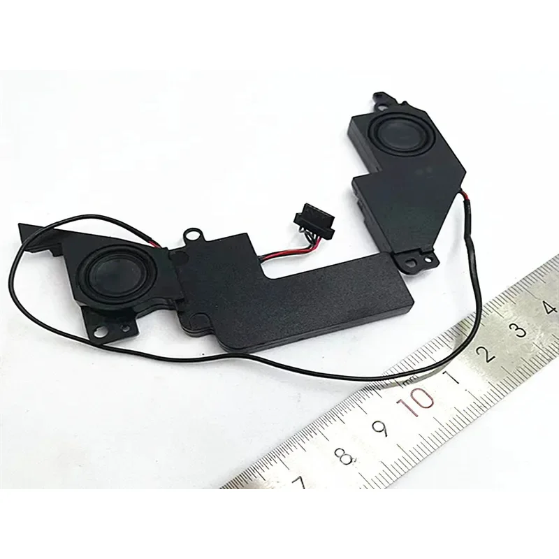 NEW speaker for HP 14-CE 0033TX 0027TX 0028TX TPN-Q207 Speaker 38G7ASATP00 L19161-001 from LCDseek