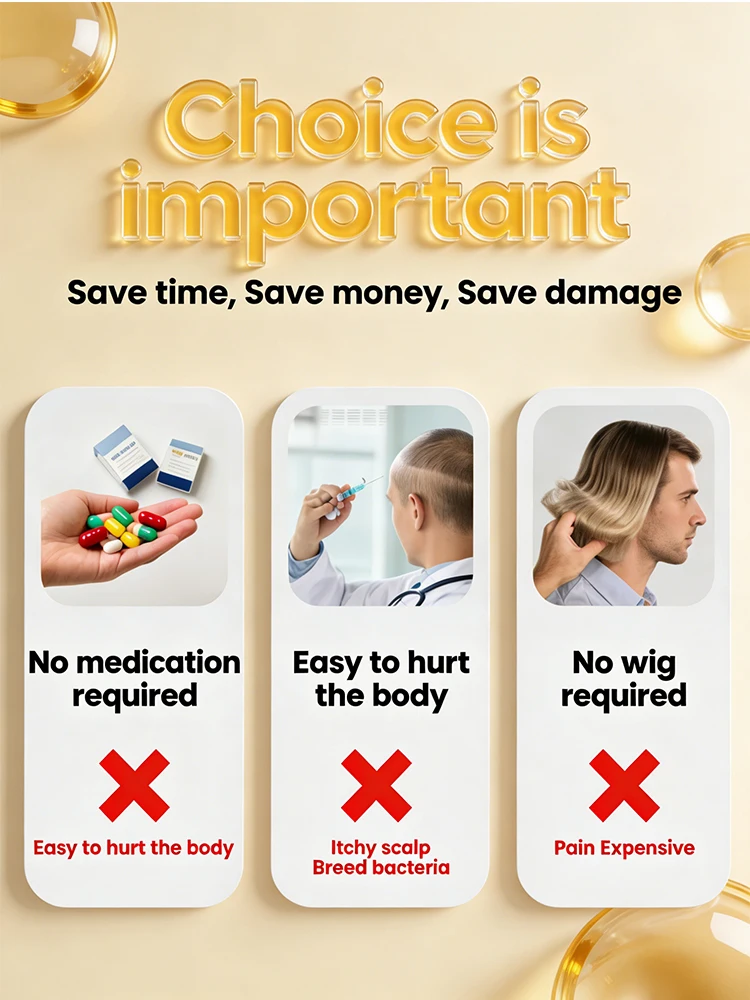 Thumbnail 2 - #25 Foot Files Comparison Guide