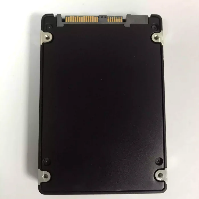 

Для твердотельного накопителя 0086DD PM1633a MZ-ILS1T9B 1,92T SAS 12G