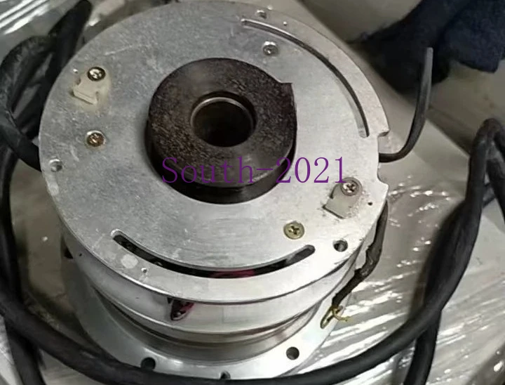 

FHA-17C-100-E250-SP In Good Working Condition with 3 Months Warranty ,Fast Shipping