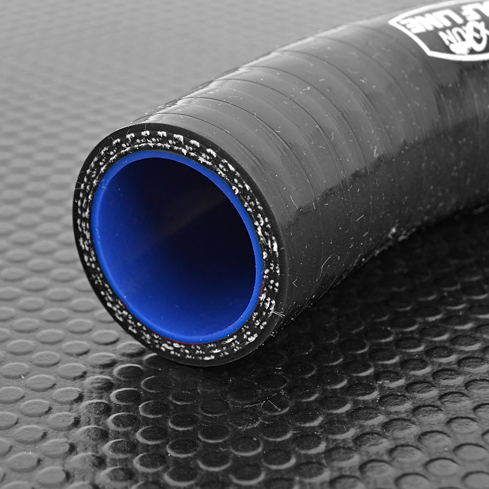 For Triumph Rocket 3 2019-2024 Radiator Silicone Coolant ube Silicone Hose Motorcycle Accessories view 6