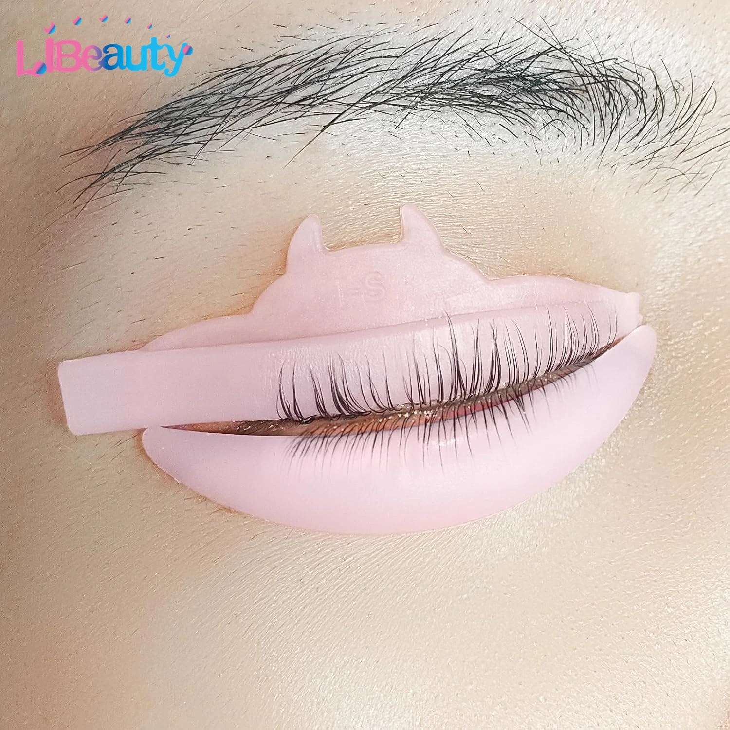 Libeauty 5 Pairs L …