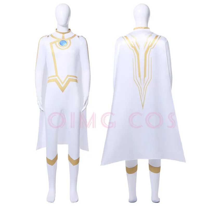 

Костюм для косплея BE HERO X NICE, карнавальная форма для взрослых, аниме, вечерние маскарадные костюмы на Хэллоуин, женские игры