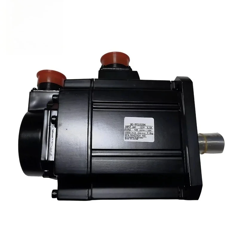 High Quality Indust…