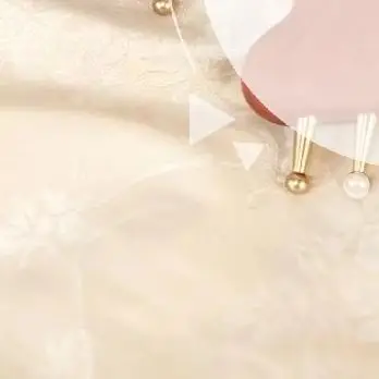 

Portable Brass Gua Sha Massage Tool Head Neck Leg Body Meridian Massager Lymphatic Muscle Relief Pain Deep Tissue Massage