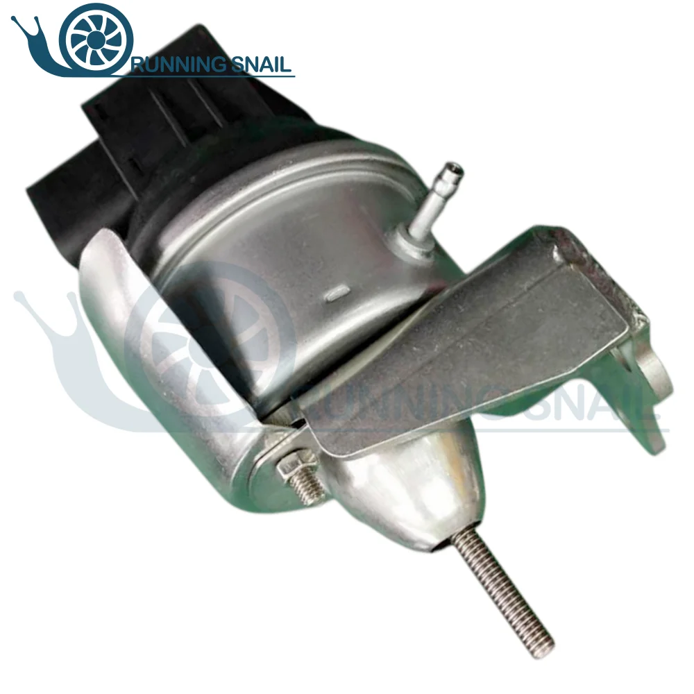 

Turbo Wastegate Actuator TD04 49377-07530 49377-07531 49377-07535 49T77-07535 For VW Crafter 30-35 Bus 2E_ 2.5 TDI ab 076145702C